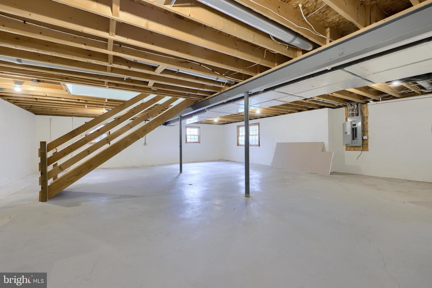 2041 Wynfield Drive photo 39