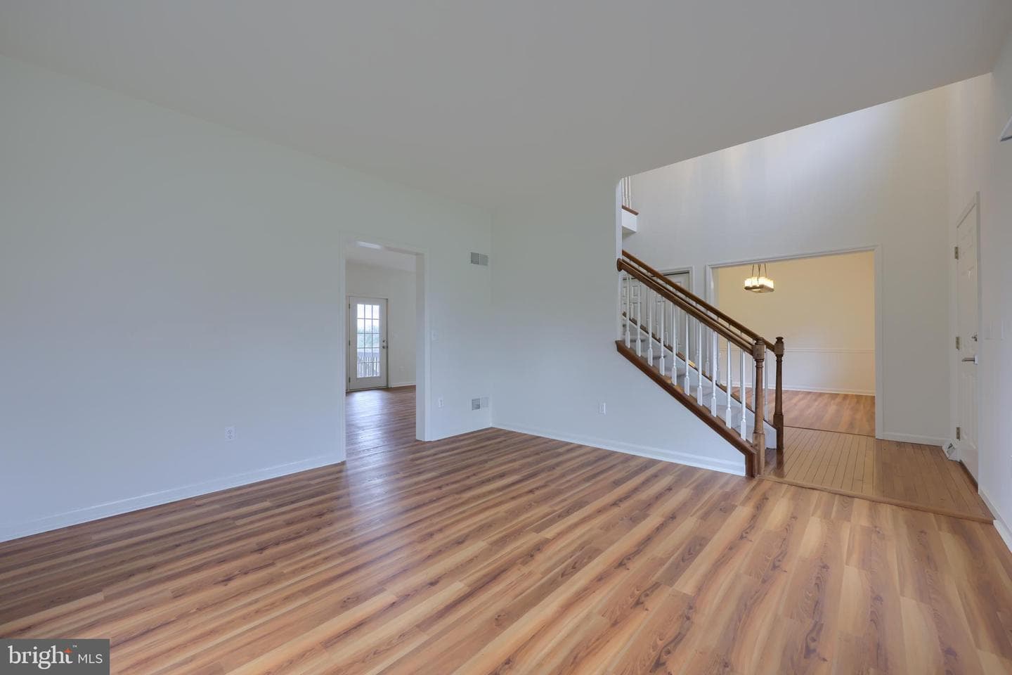 2041 Wynfield Drive photo 4