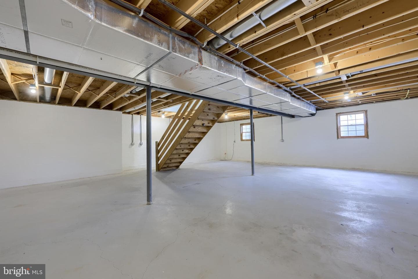 2041 Wynfield Drive photo 40