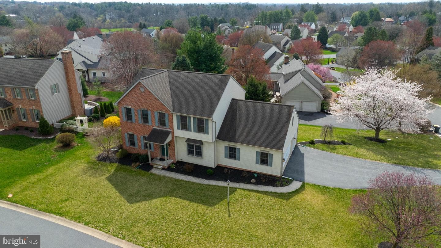 2041 Wynfield Drive photo 42