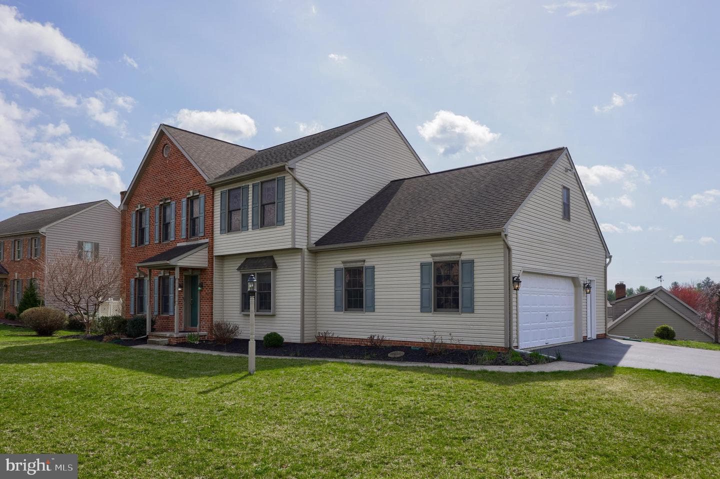 2041 Wynfield Drive photo 44