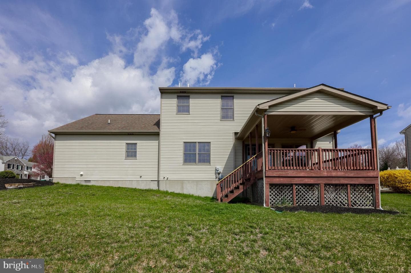 2041 Wynfield Drive photo 48