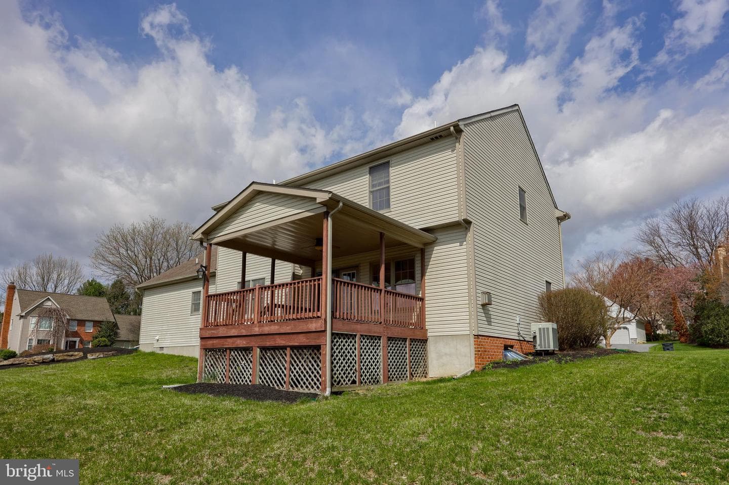 2041 Wynfield Drive photo 49