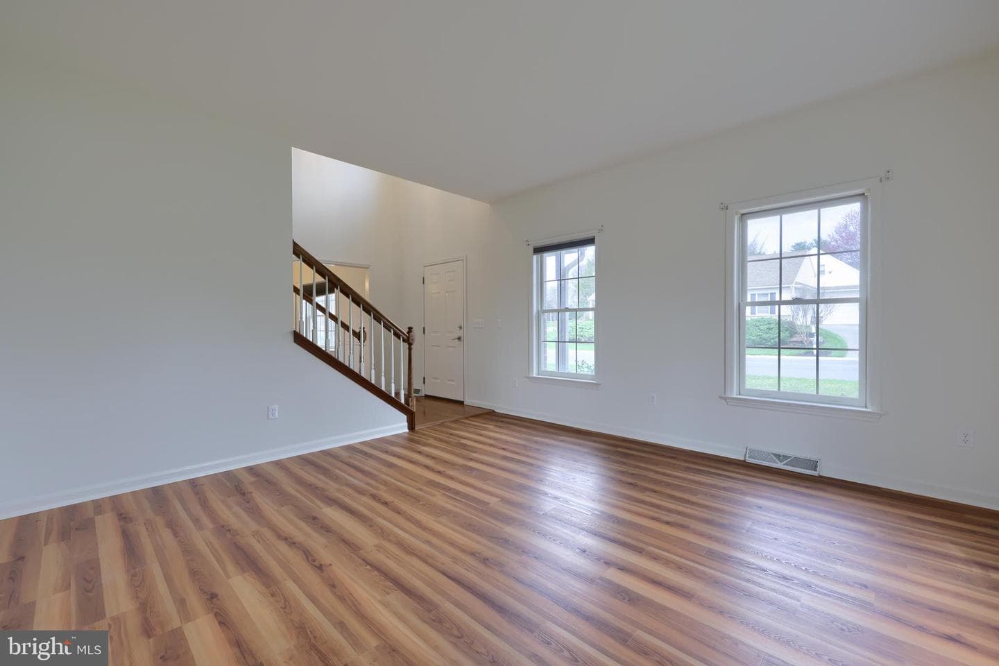 2041 Wynfield Drive photo 5