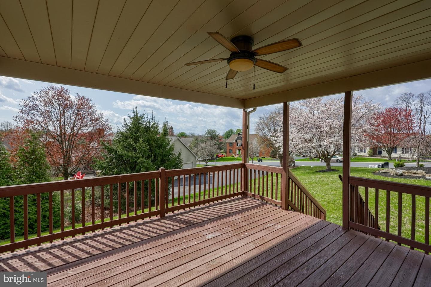 2041 Wynfield Drive photo 50
