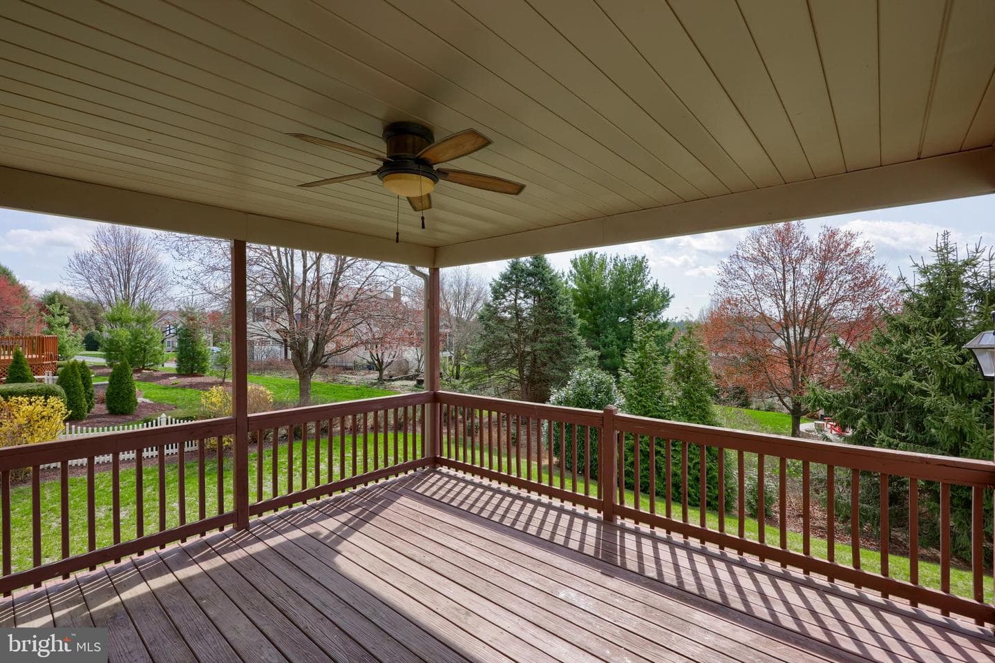 2041 Wynfield Drive photo 51