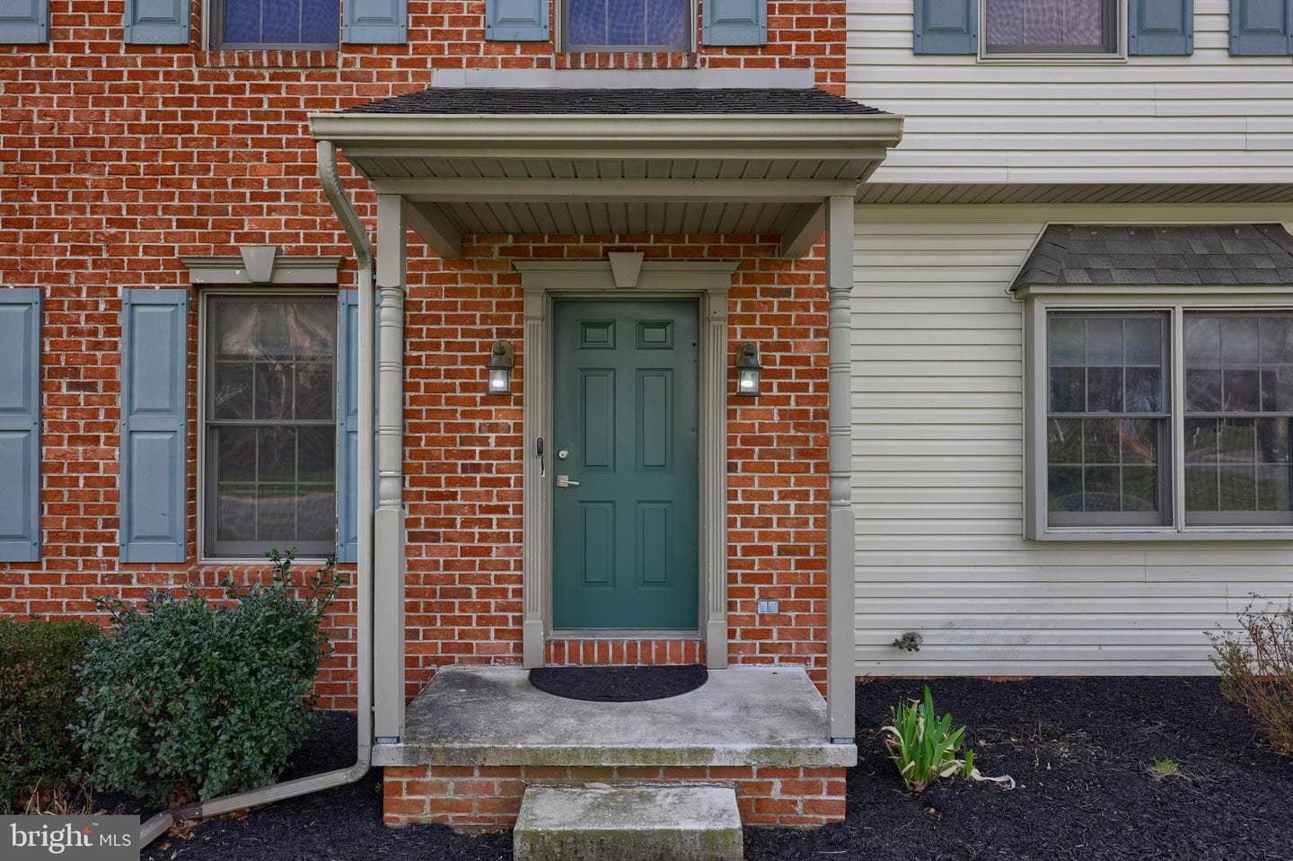 2041 Wynfield Drive photo 57
