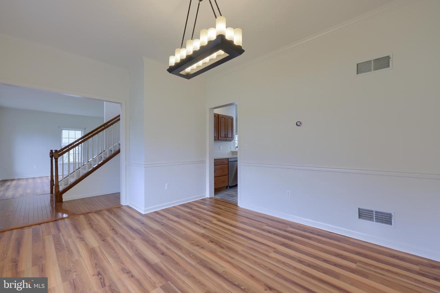 2041 Wynfield Drive photo 7