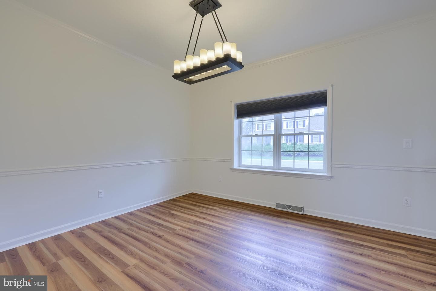 2041 Wynfield Drive photo 9