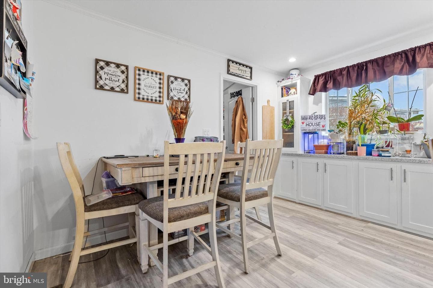 101 Fawn Meadow Court photo 13