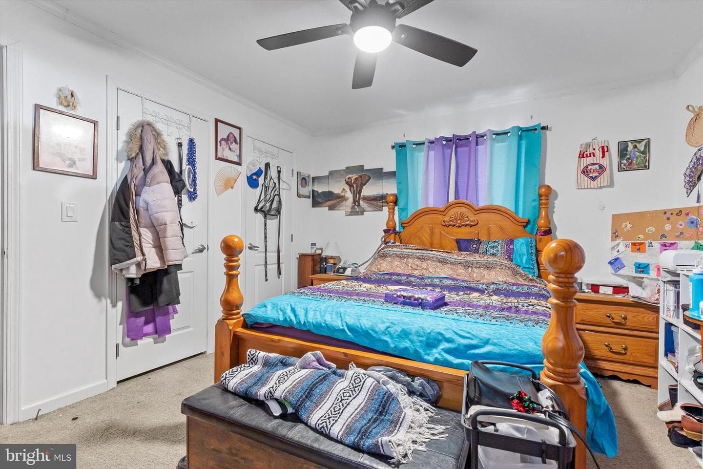 101 Fawn Meadow Court photo 17
