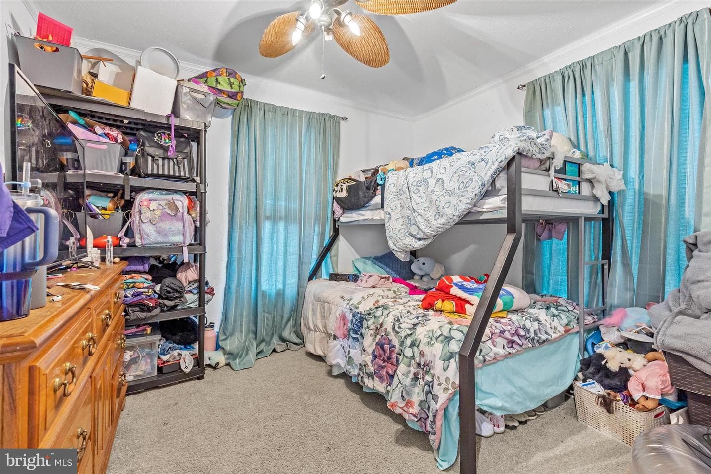 101 Fawn Meadow Court photo 21