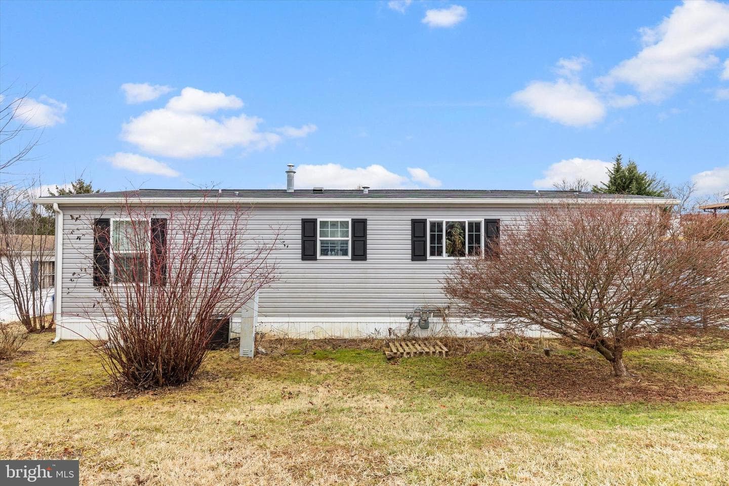 101 Fawn Meadow Court photo 23