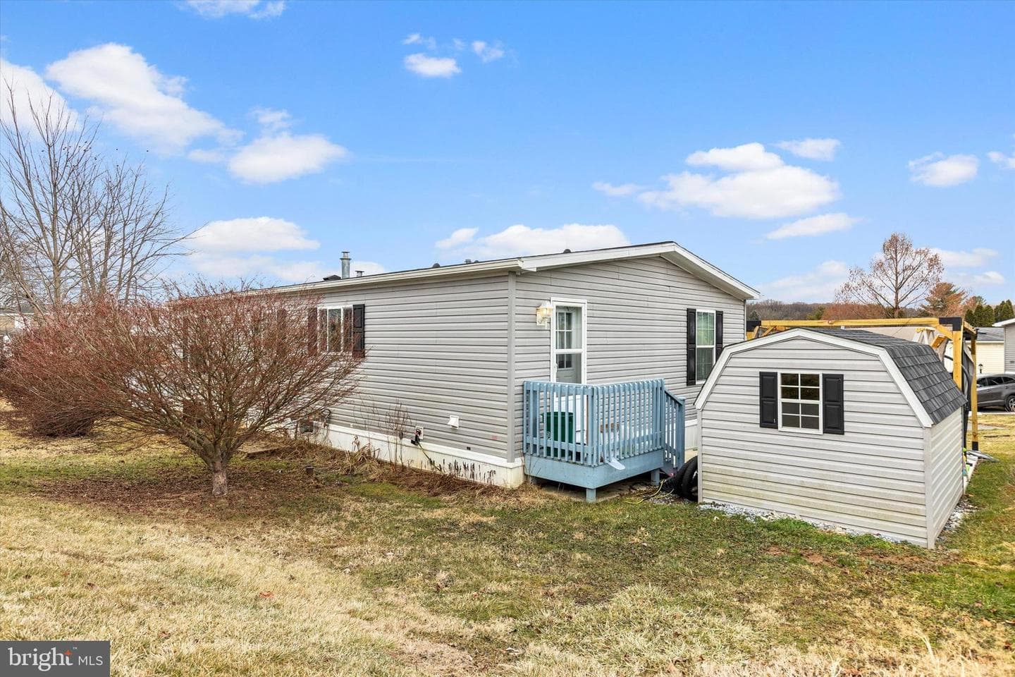 101 Fawn Meadow Court photo 24