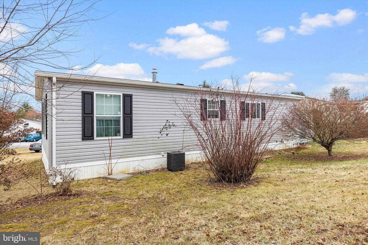 101 Fawn Meadow Court photo 25