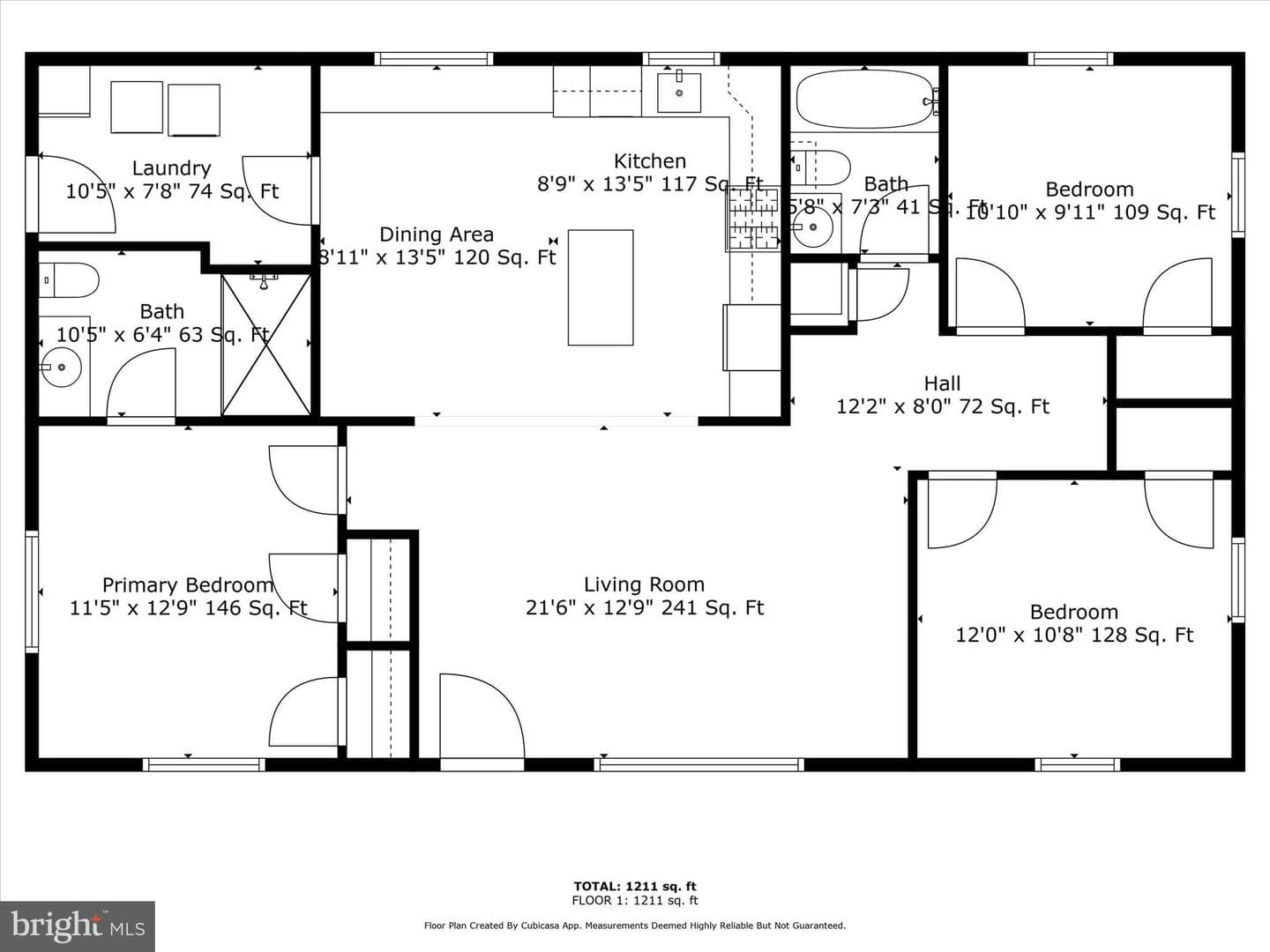 101 Fawn Meadow Court photo 26