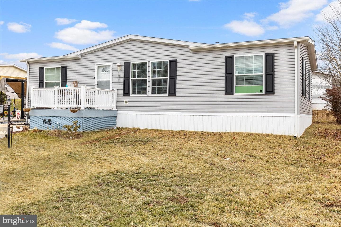 101 Fawn Meadow Court photo 3