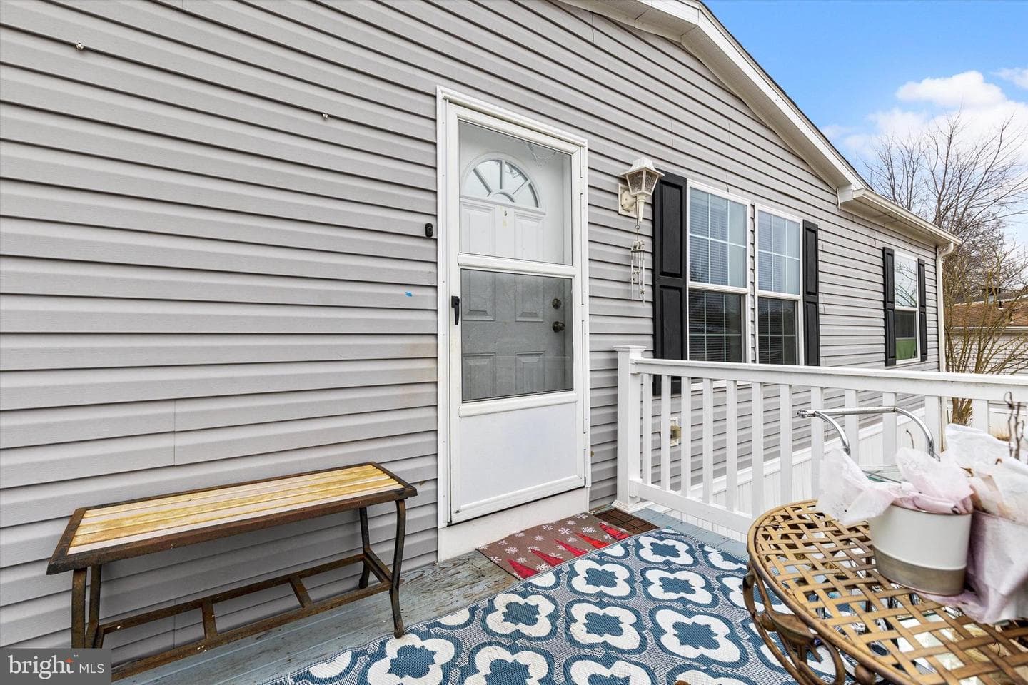 101 Fawn Meadow Court photo 4