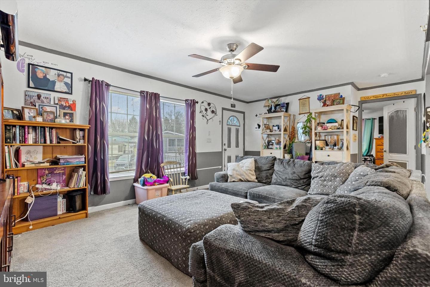101 Fawn Meadow Court photo 8
