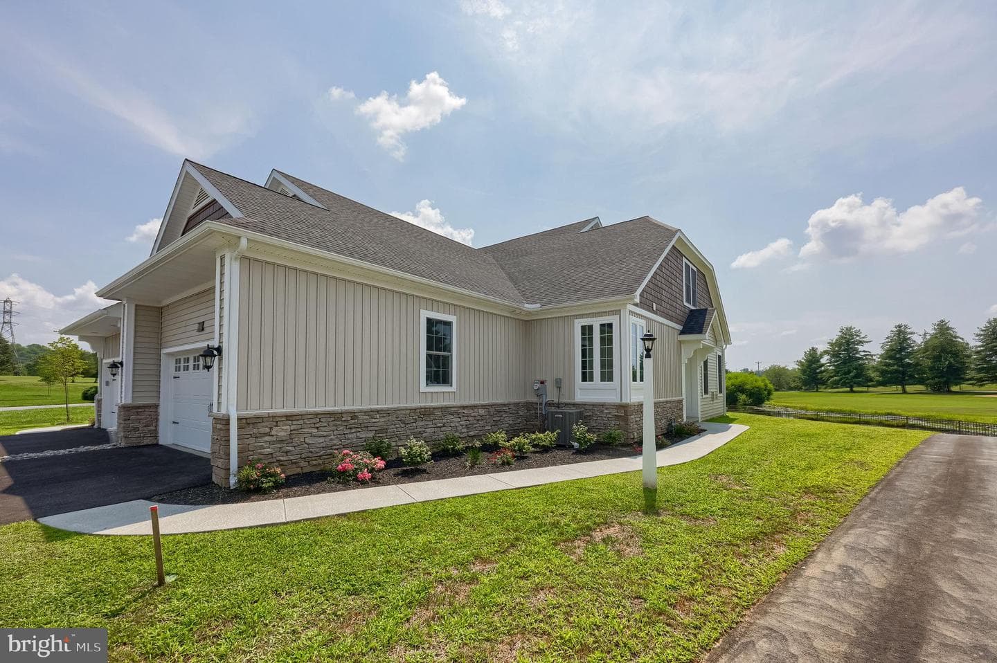 112 Copperstone Court #48, Millersville
