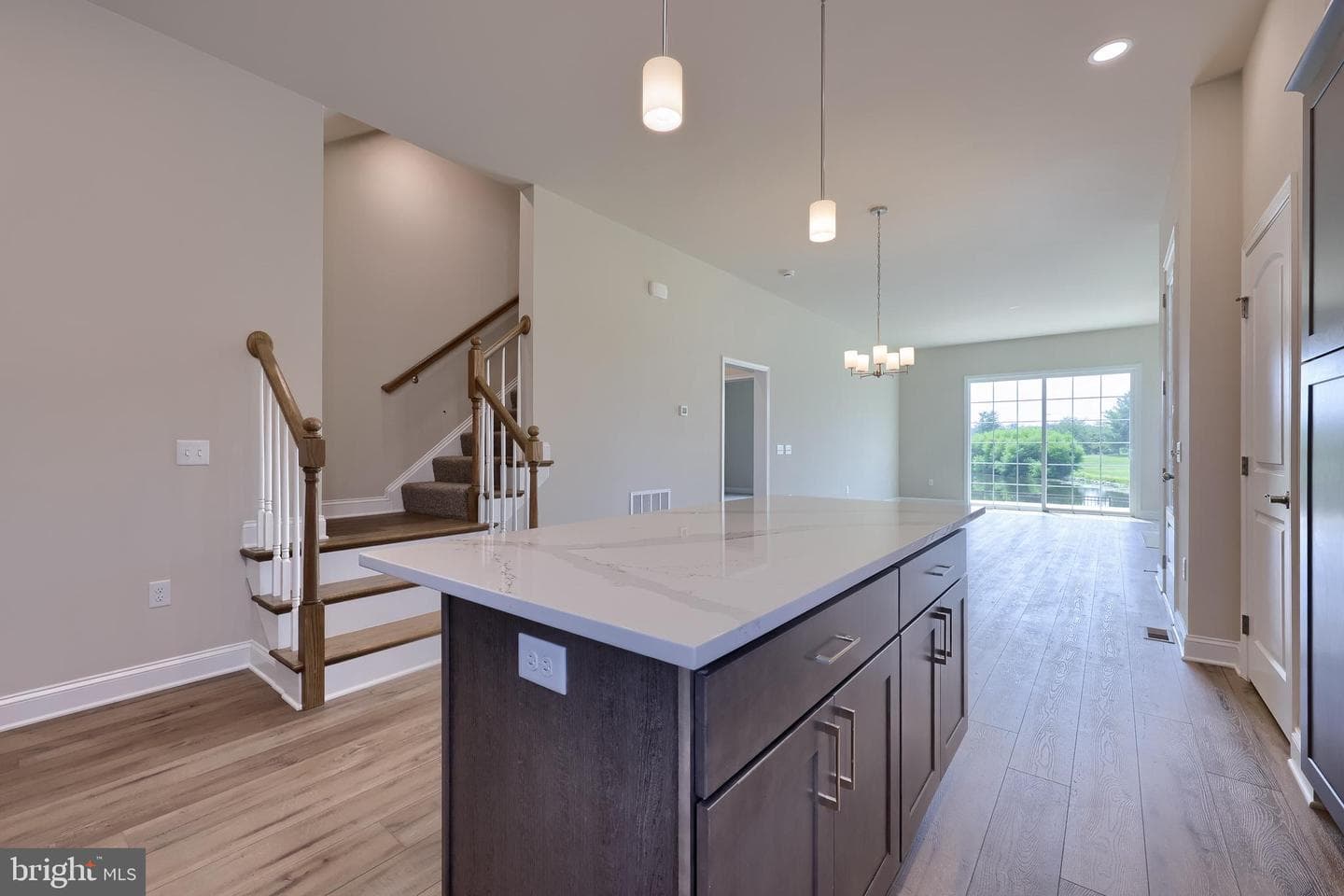 112 Copperstone Court #48 photo 12