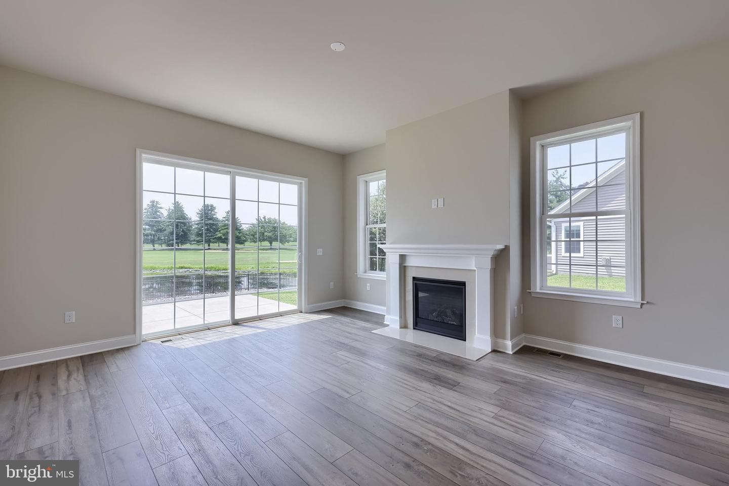 112 Copperstone Court #48 photo 15