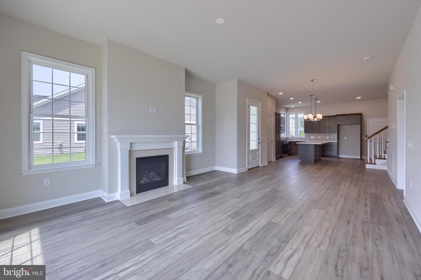 112 Copperstone Court #48 photo 16