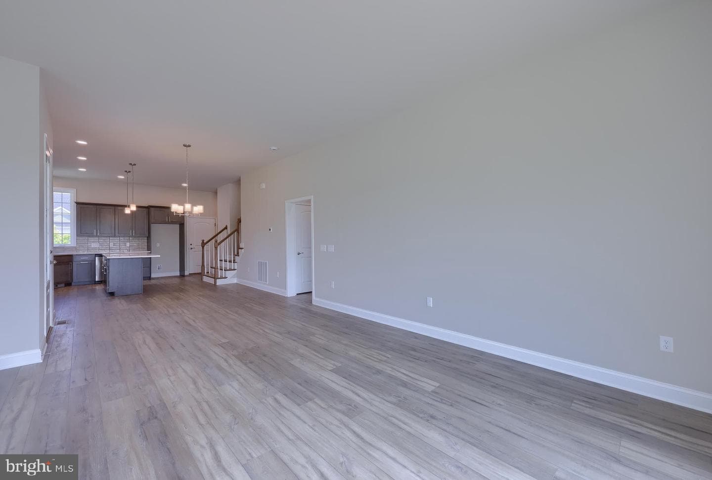 112 Copperstone Court #48 photo 17