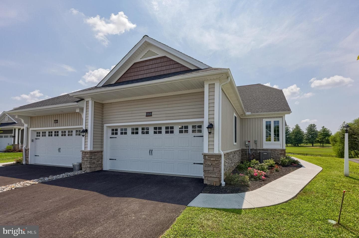 112 Copperstone Court #48, Millersville