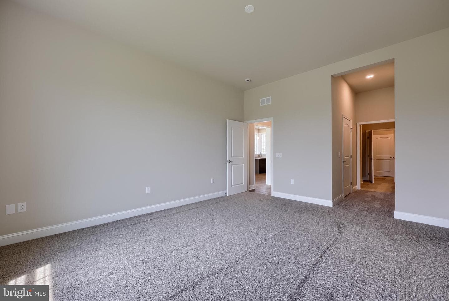 112 Copperstone Court #48 photo 20