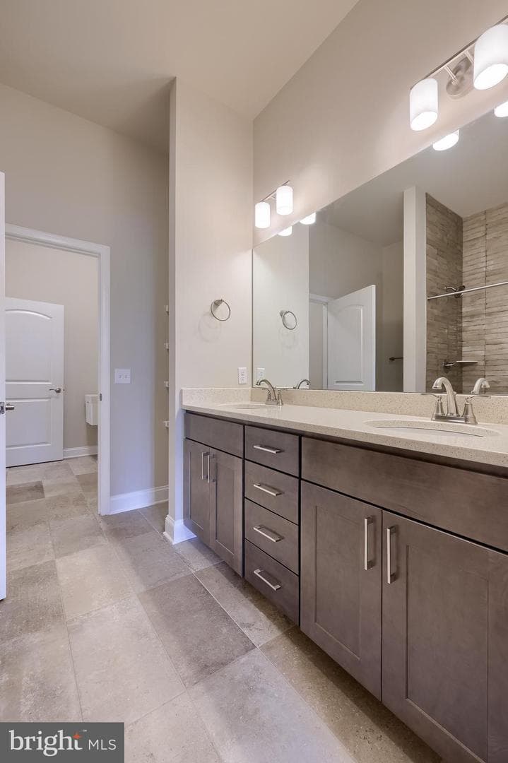 112 Copperstone Court #48 photo 22