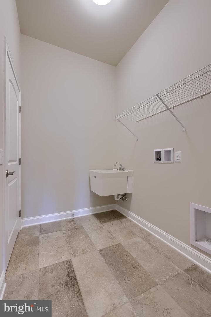 112 Copperstone Court #48 photo 25