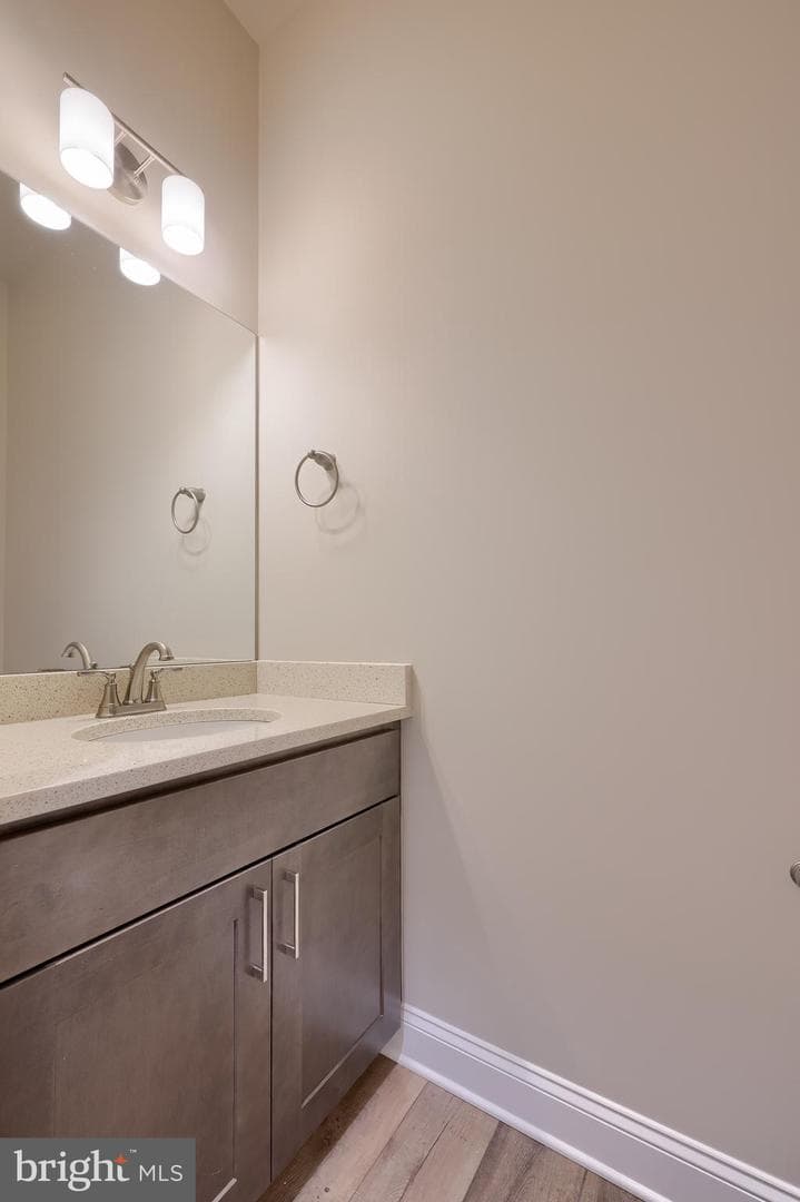 112 Copperstone Court #48 photo 26