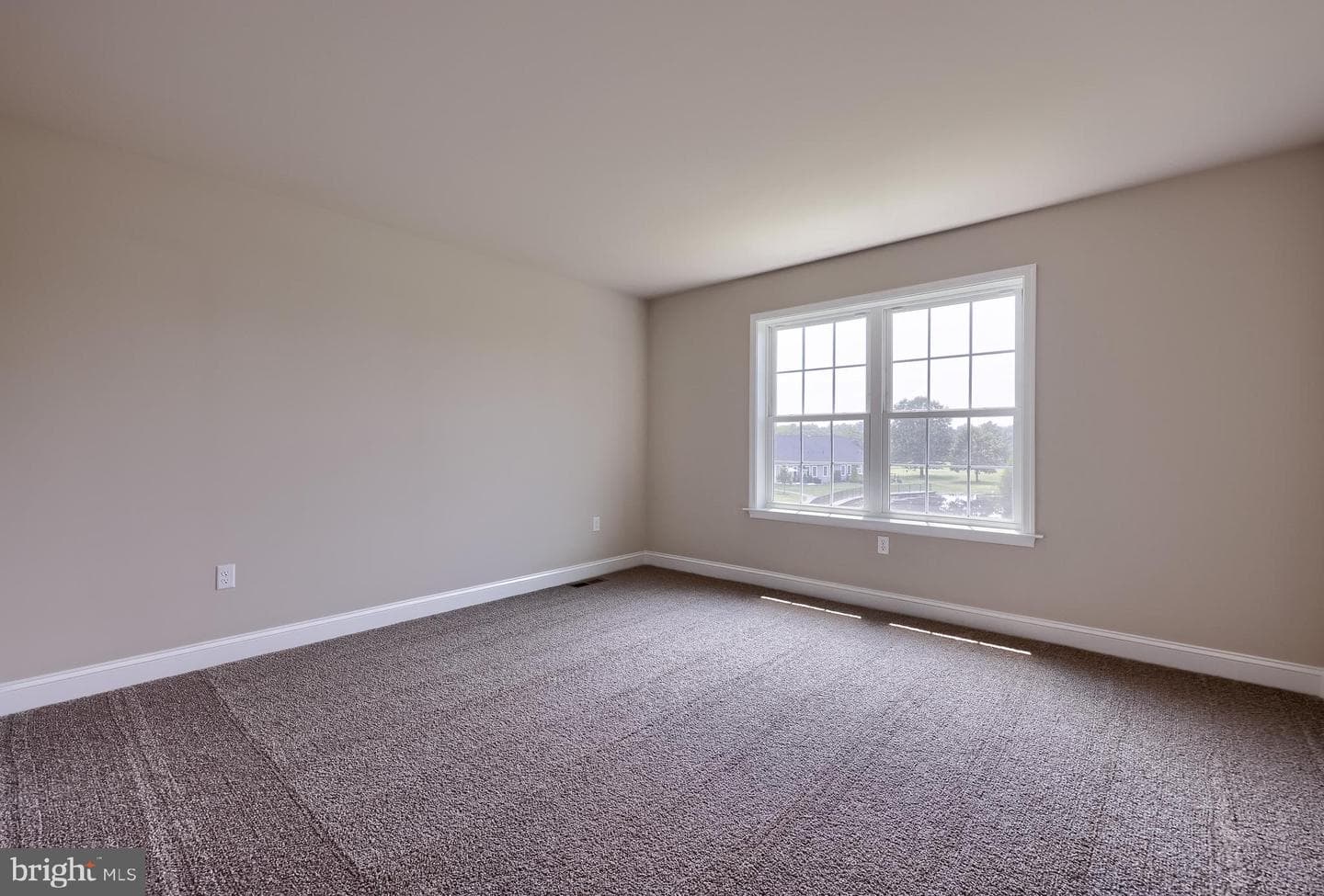 112 Copperstone Court #48 photo 29