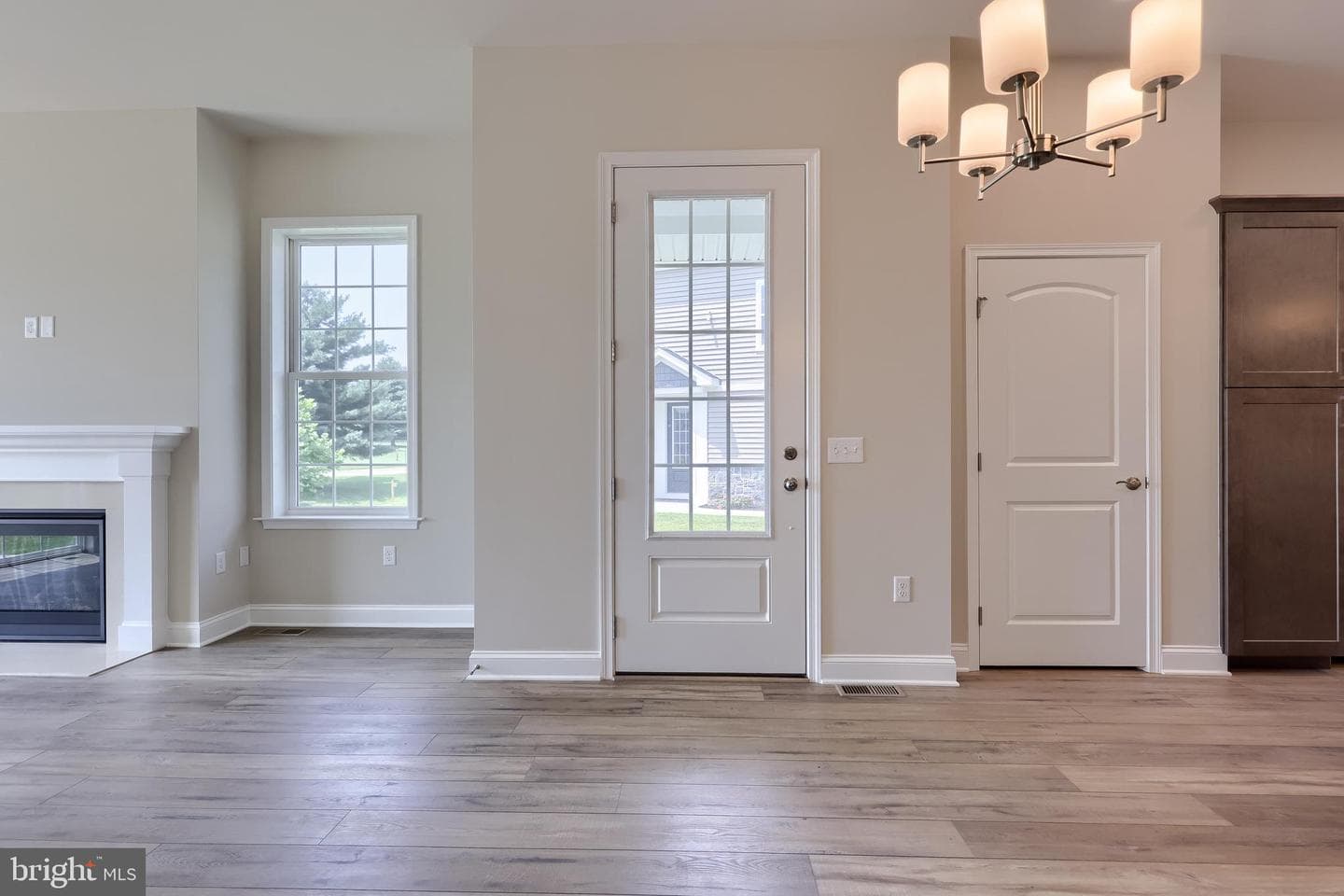 112 Copperstone Court #48 photo 5