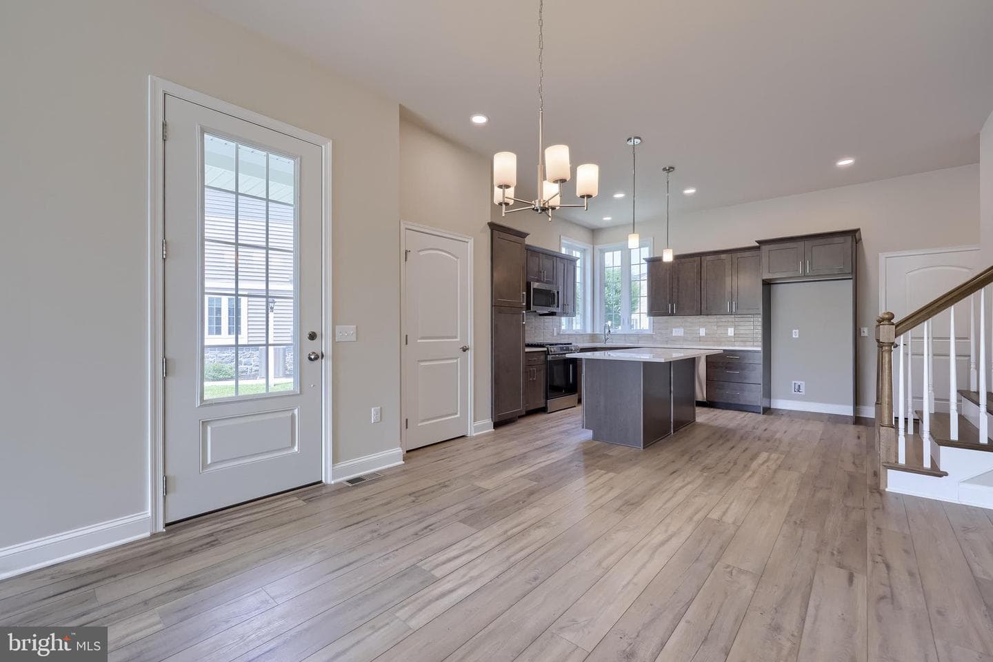 112 Copperstone Court #48 photo 6