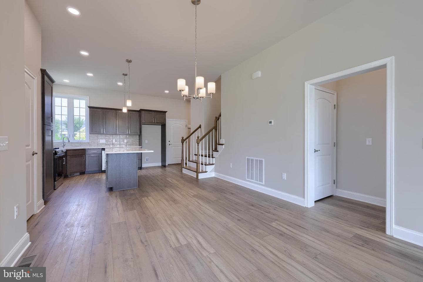 112 Copperstone Court #48 photo 7