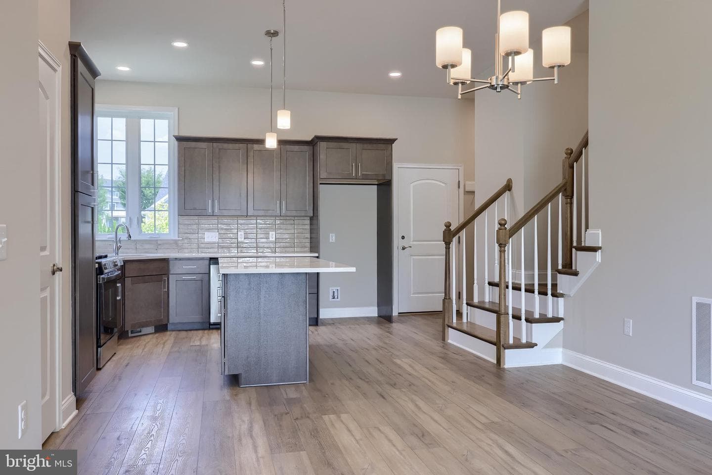 112 Copperstone Court #48 photo 8