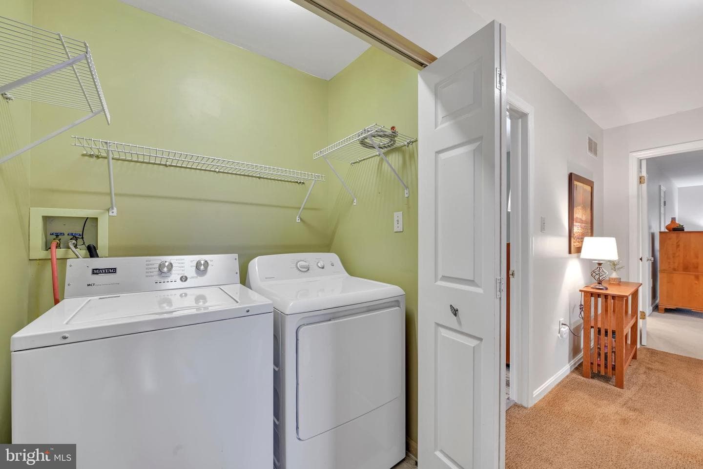 729 Rosemont Drive photo 18