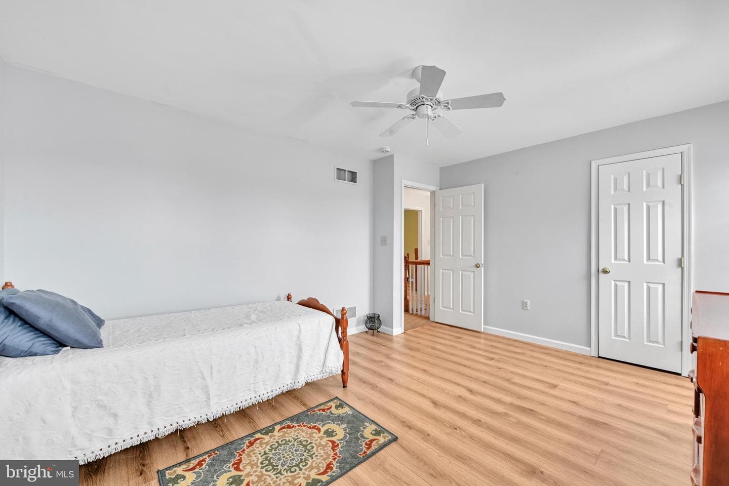 729 Rosemont Drive photo 24