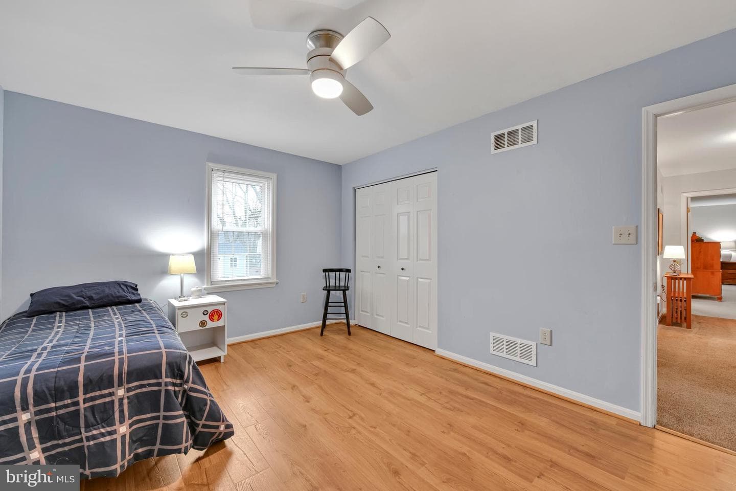 729 Rosemont Drive photo 26