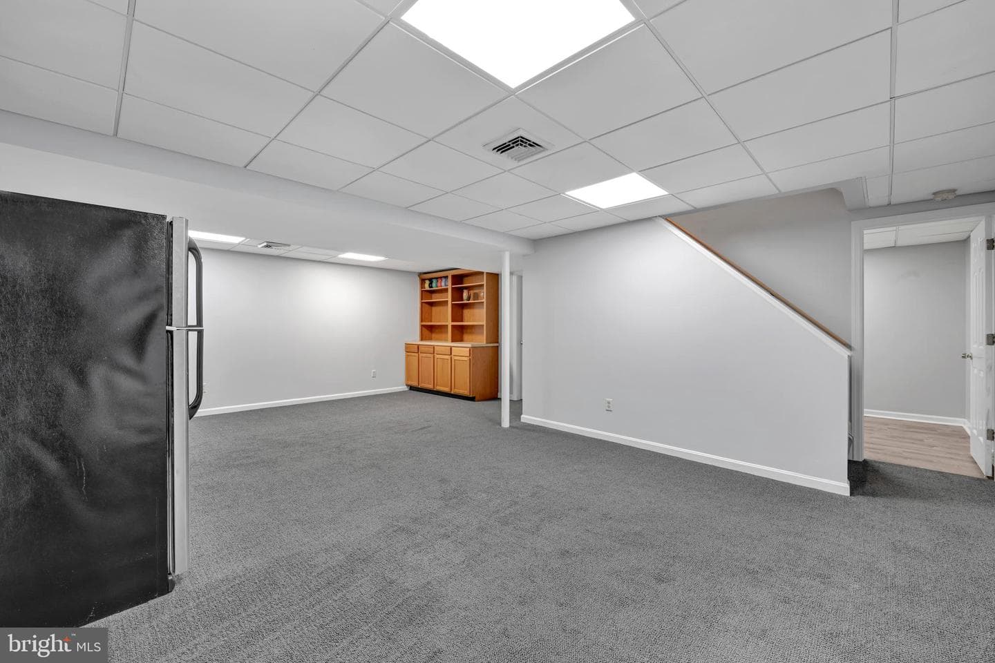 729 Rosemont Drive photo 31
