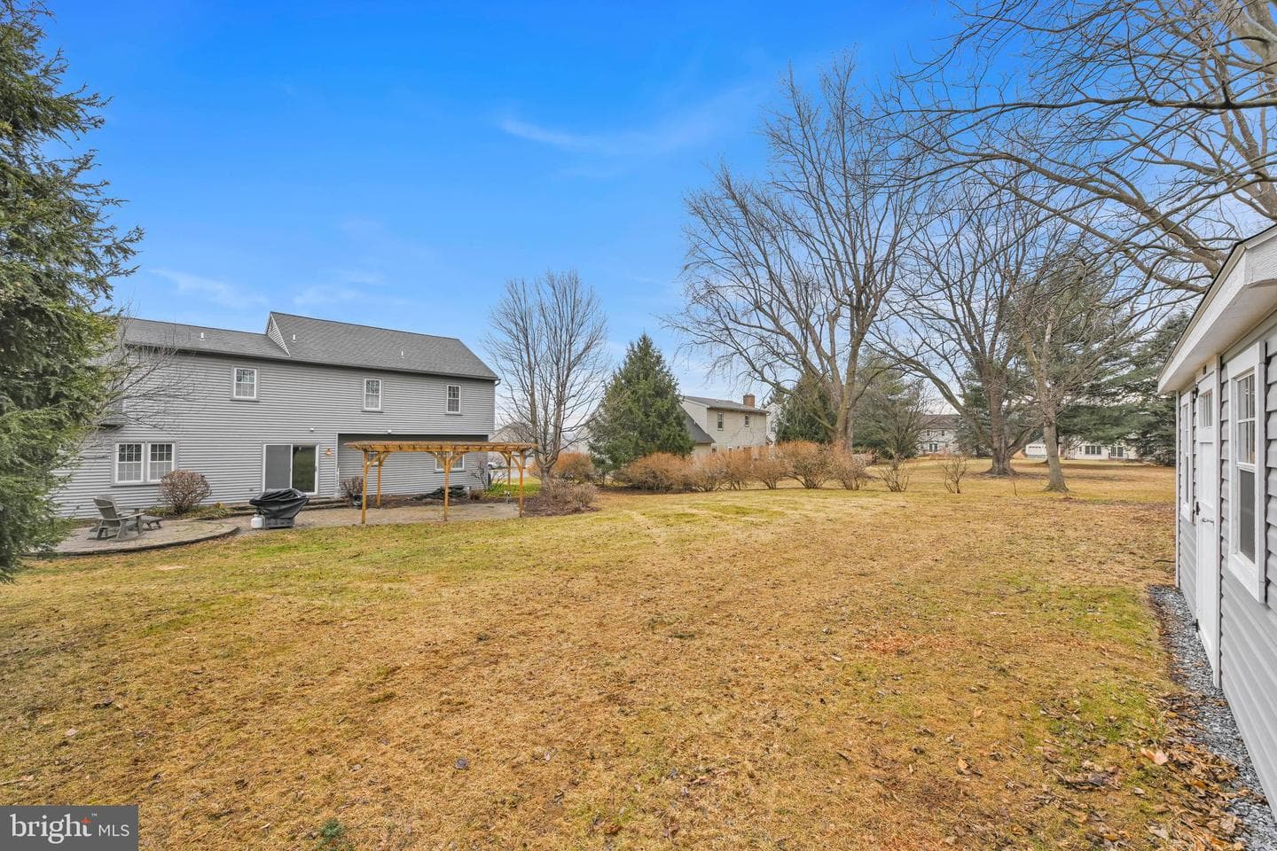 729 Rosemont Drive photo 35
