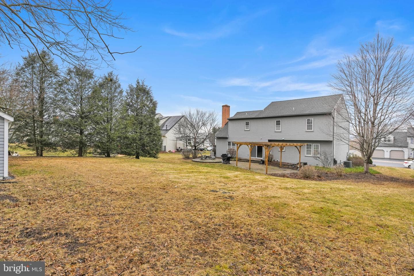 729 Rosemont Drive photo 36