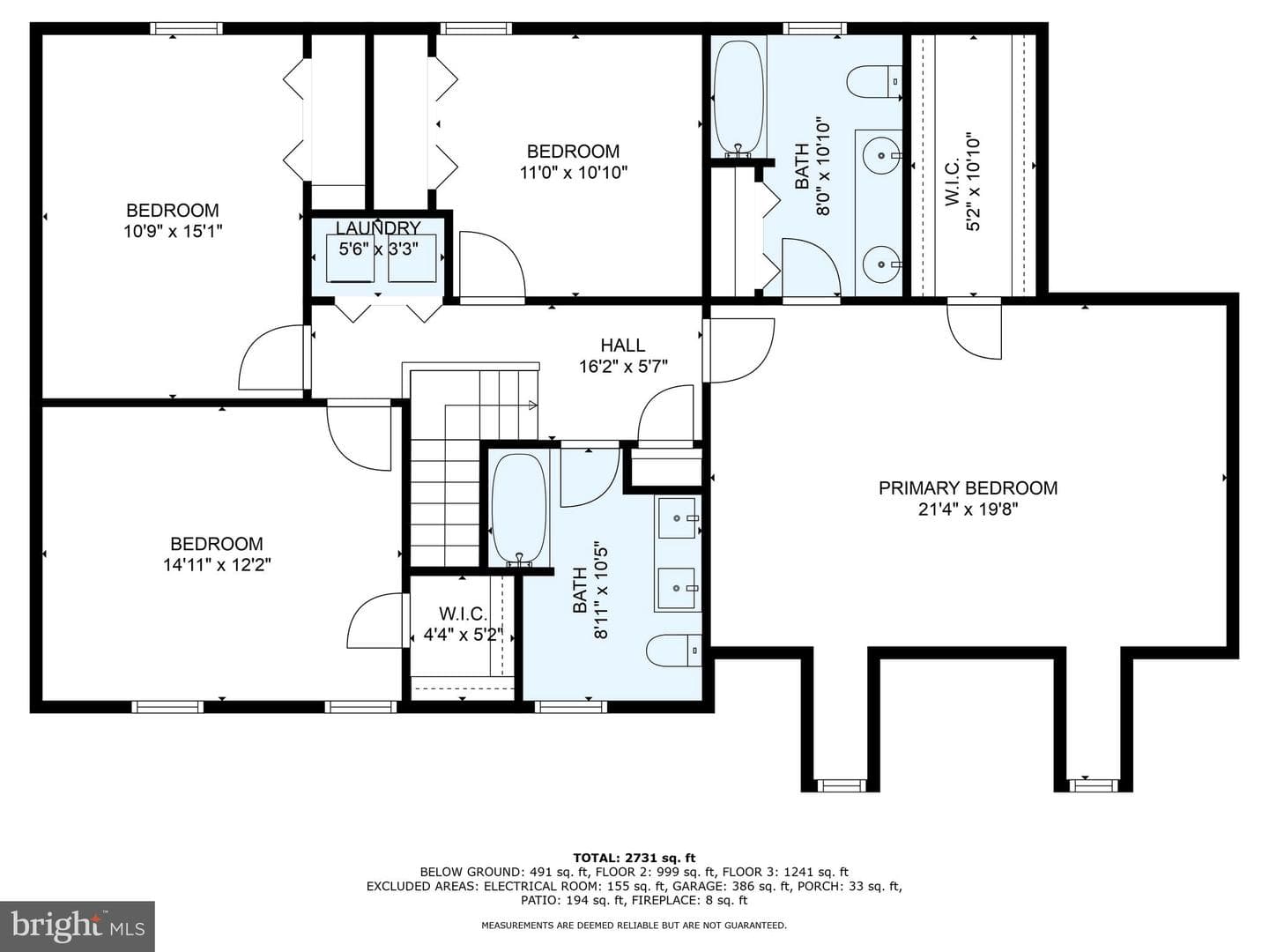 729 Rosemont Drive photo 39