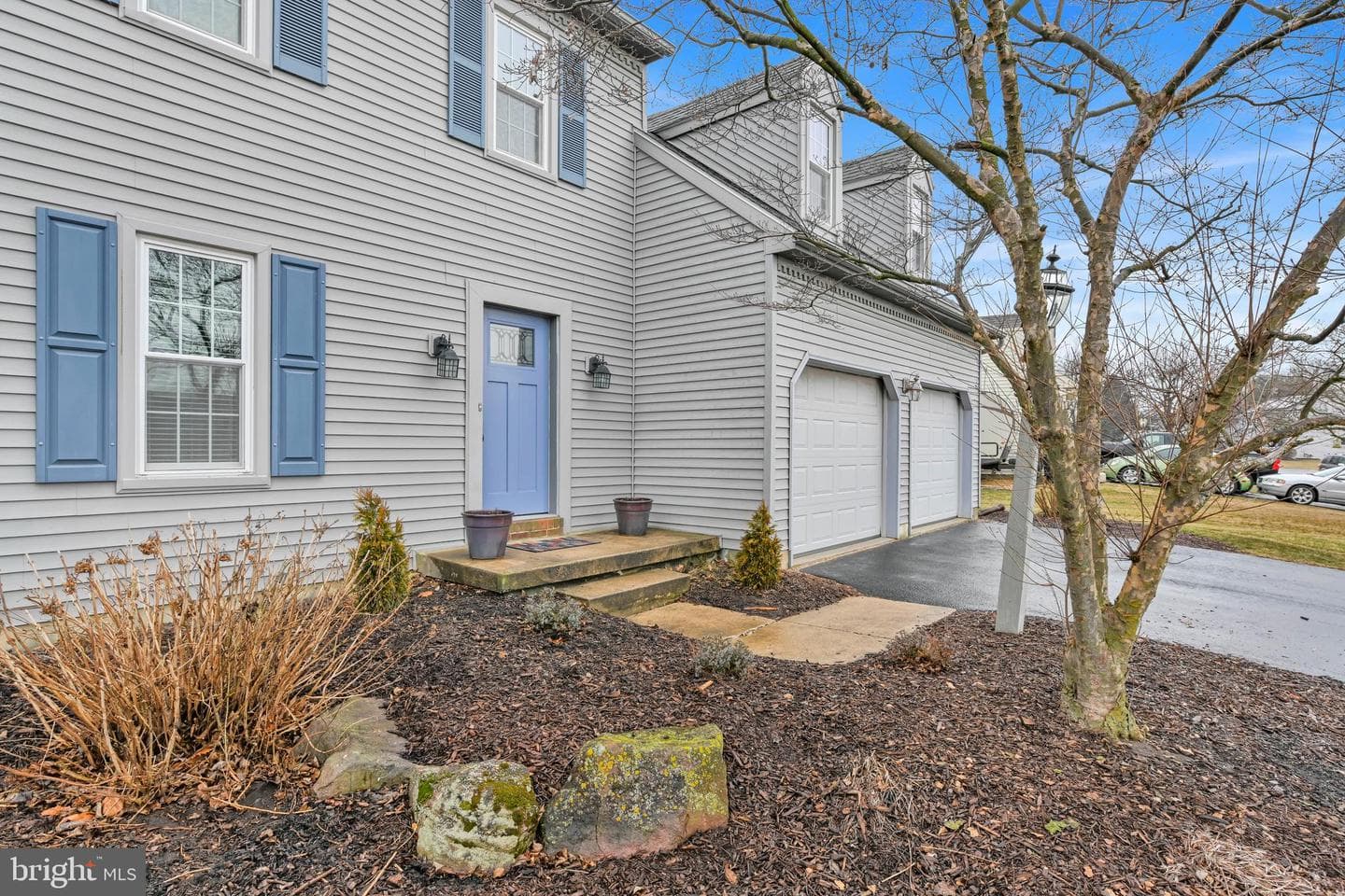 729 Rosemont Drive photo 5