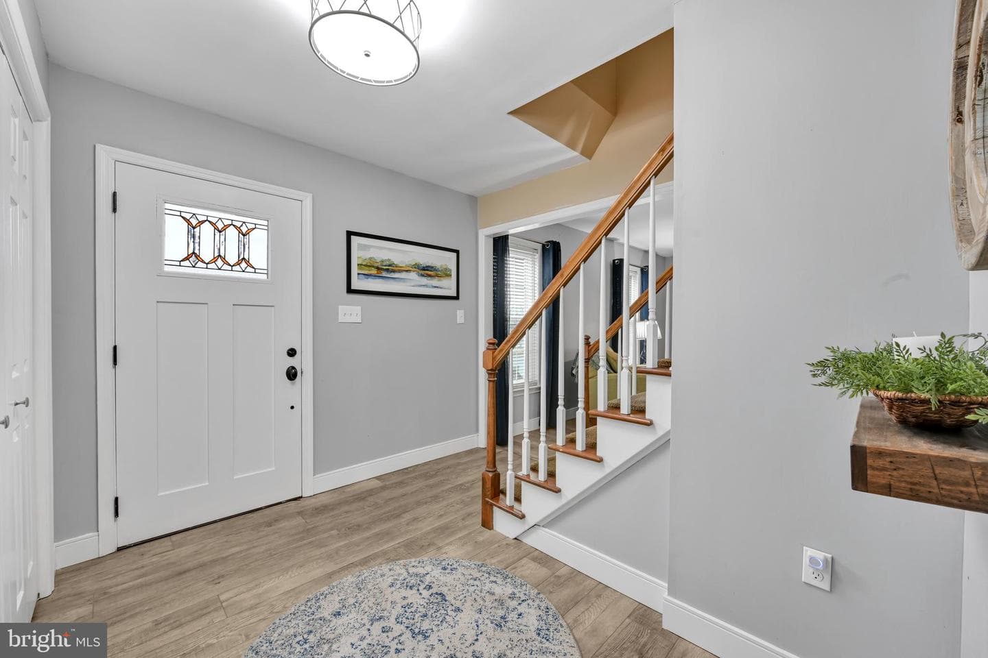 729 Rosemont Drive photo 6