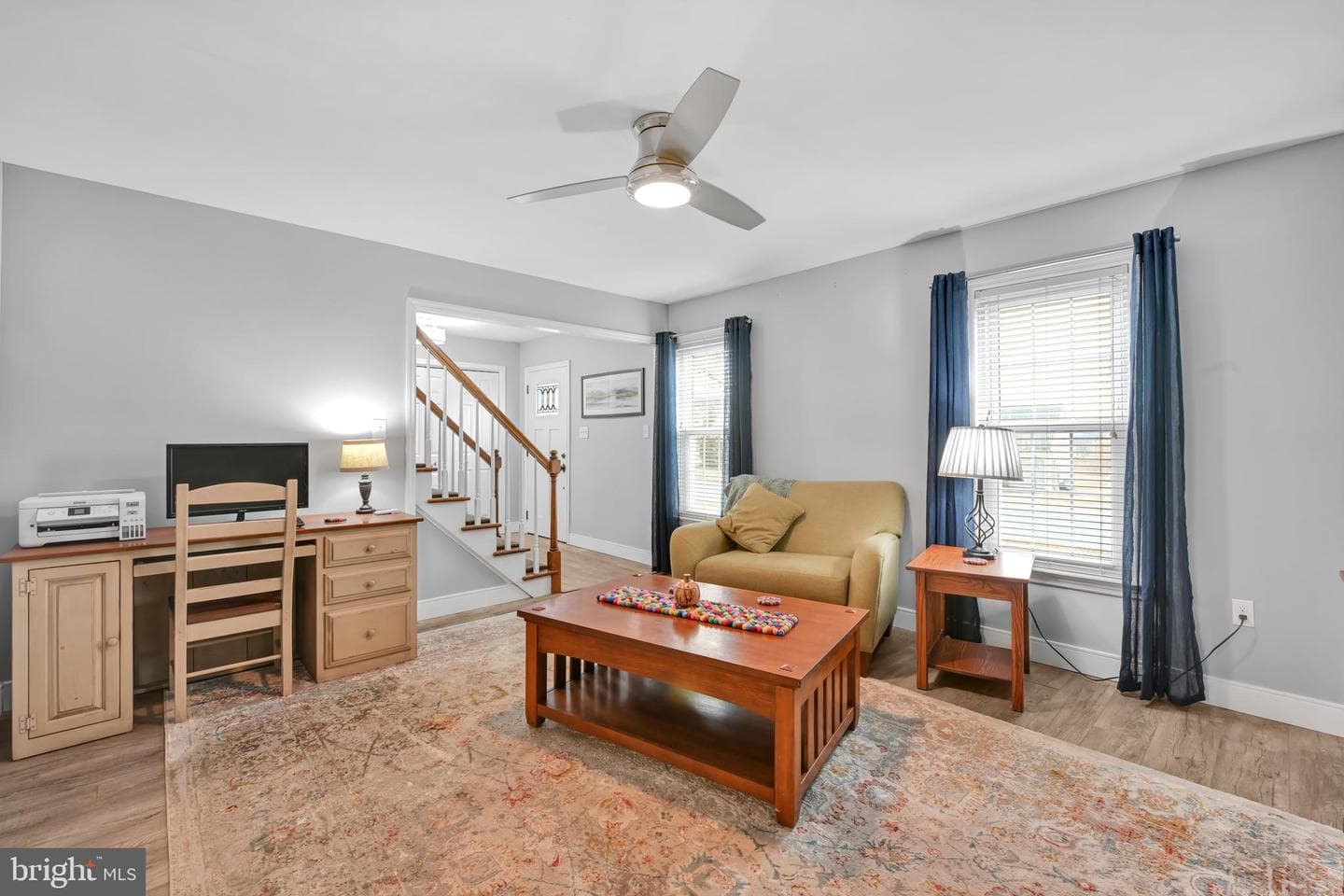 729 Rosemont Drive photo 8