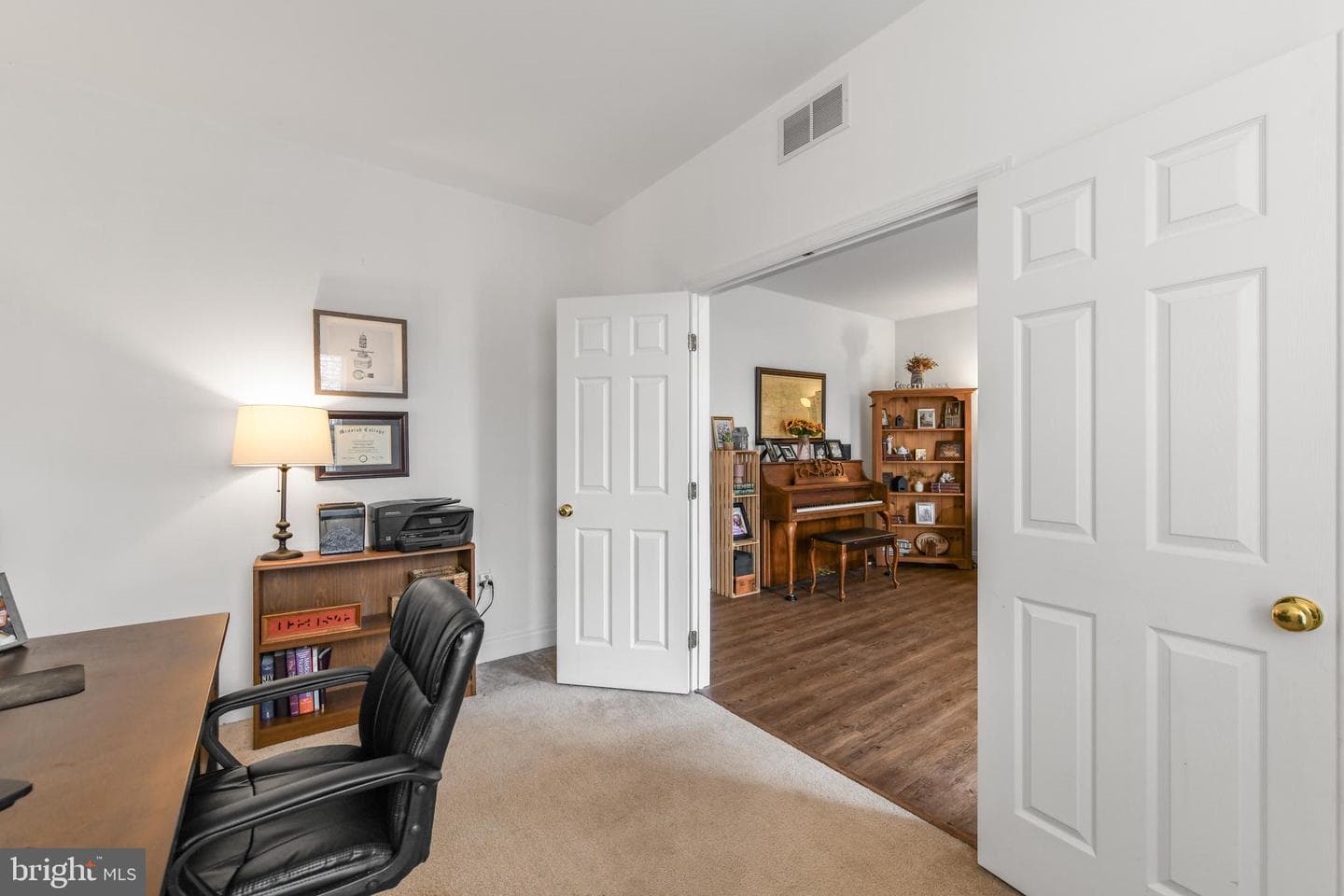 303 Keinath Street photo 10
