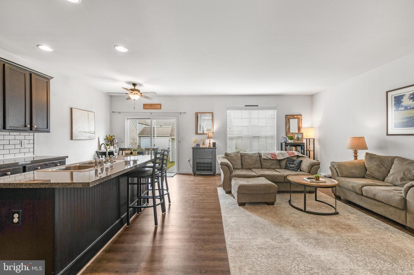 303 Keinath Street photo 11